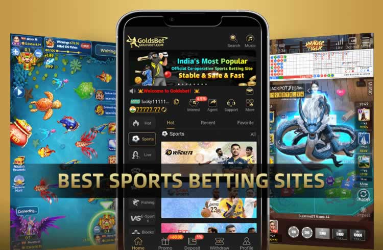 ssbet77.com app