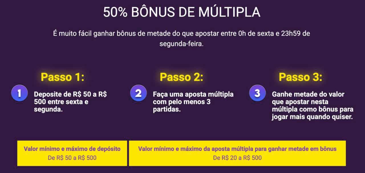 betso89.co