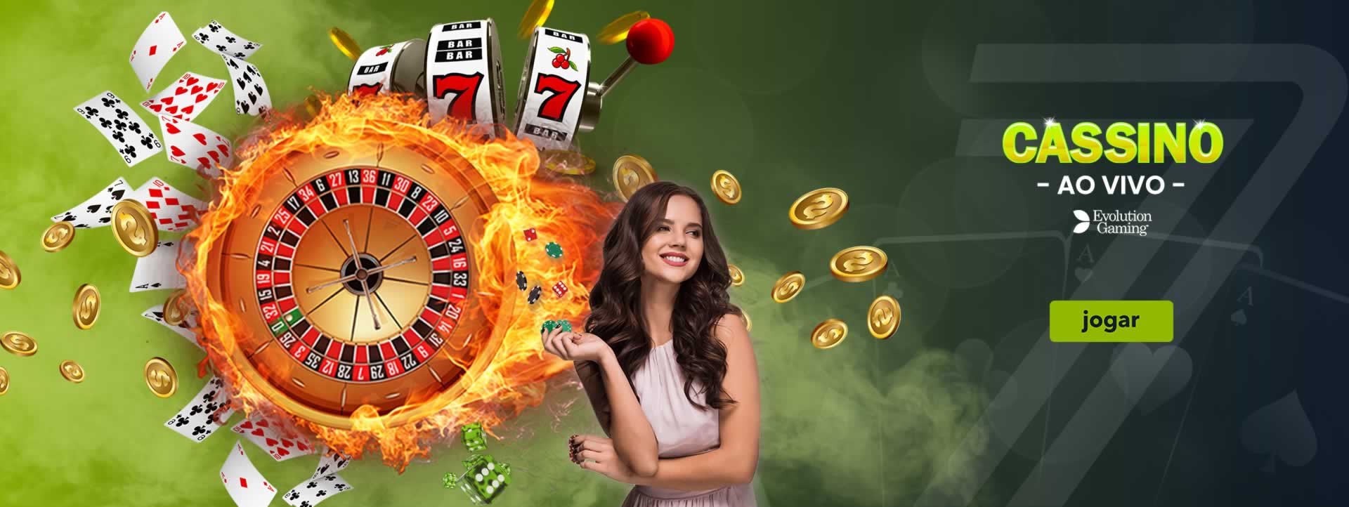 lodi 291 online casino register