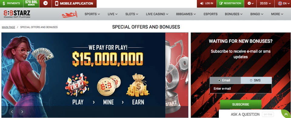 phil168 free 100 no deposit bonus