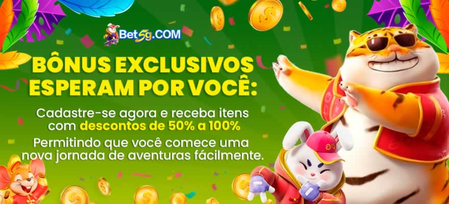 bet999 casino login