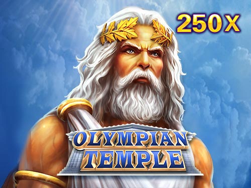 gold99 casino online