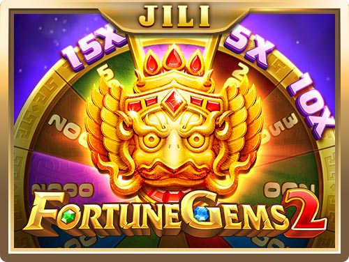 jili777 casino login register