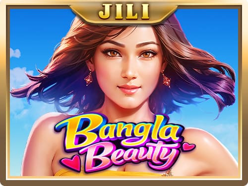 jili178 apps download