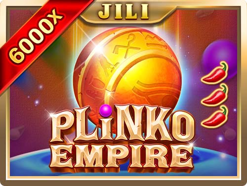 million 888 casino login