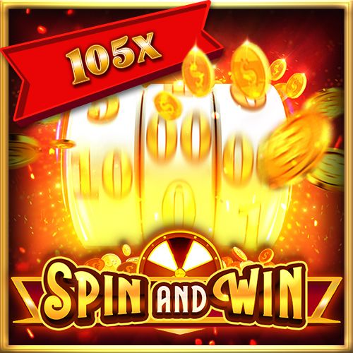 tg777 casino register	