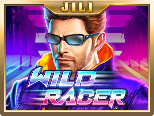 jiliko casino login