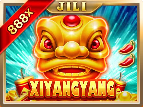 365 jili casino login register