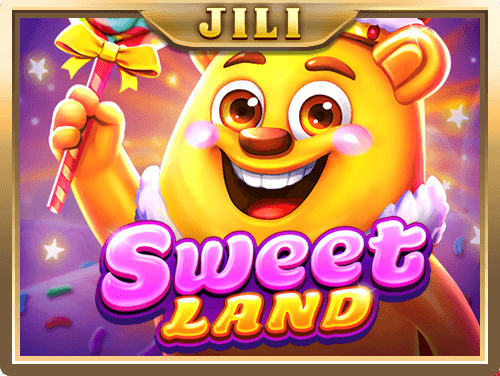 jili777 casino login