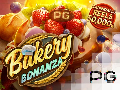 jiliko online casino free 100