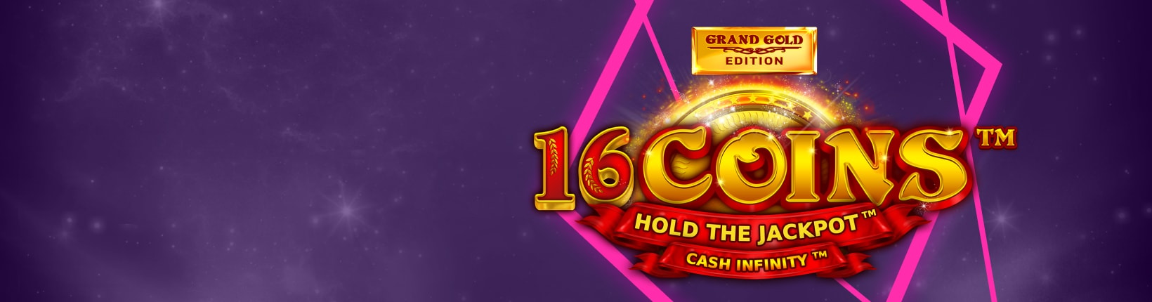 jili888 casino login