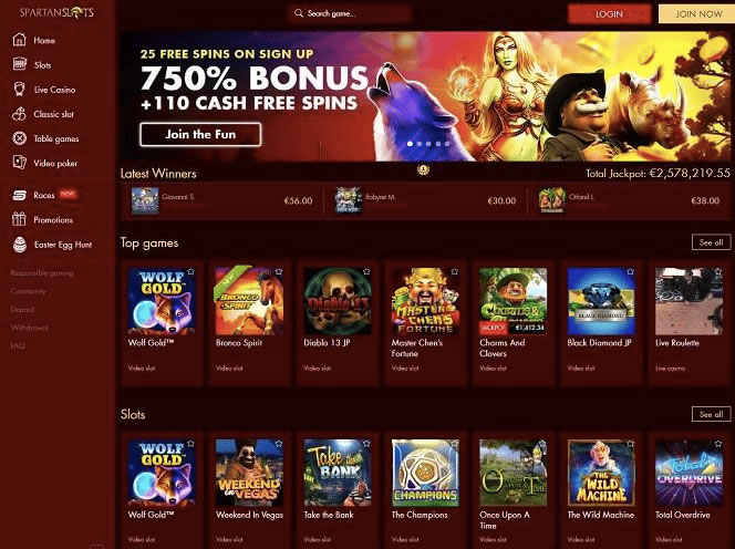 phbet online casino