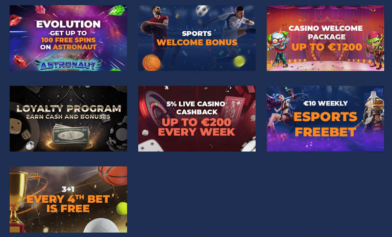 ssbet77 login