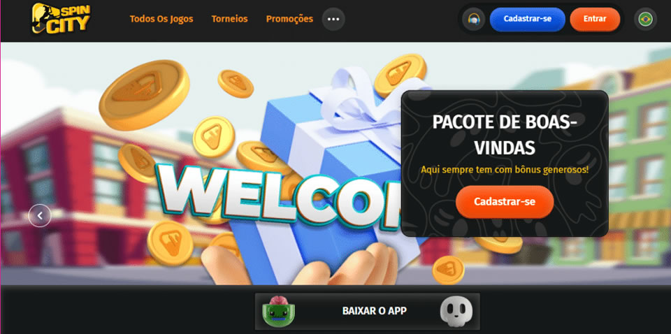 lodivip casino login