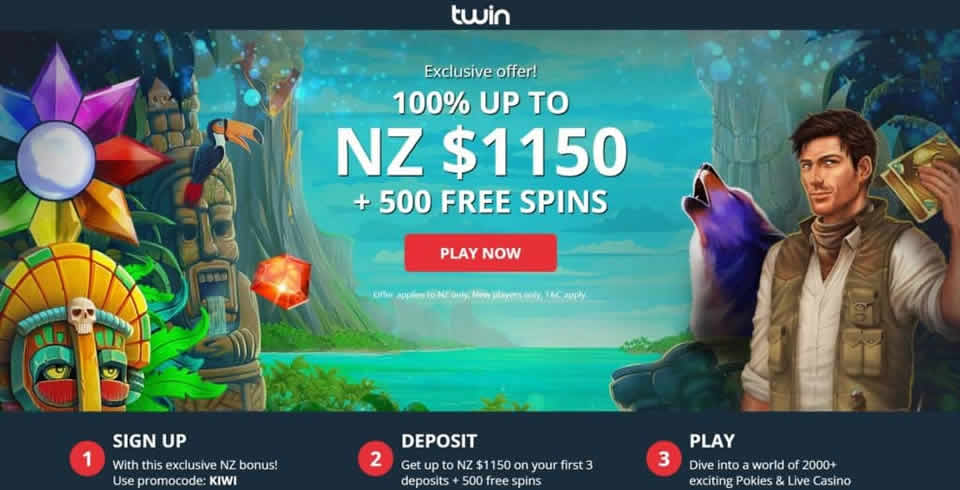 jilibet free 60 no deposit bonus