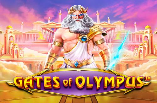 gold99 casino register