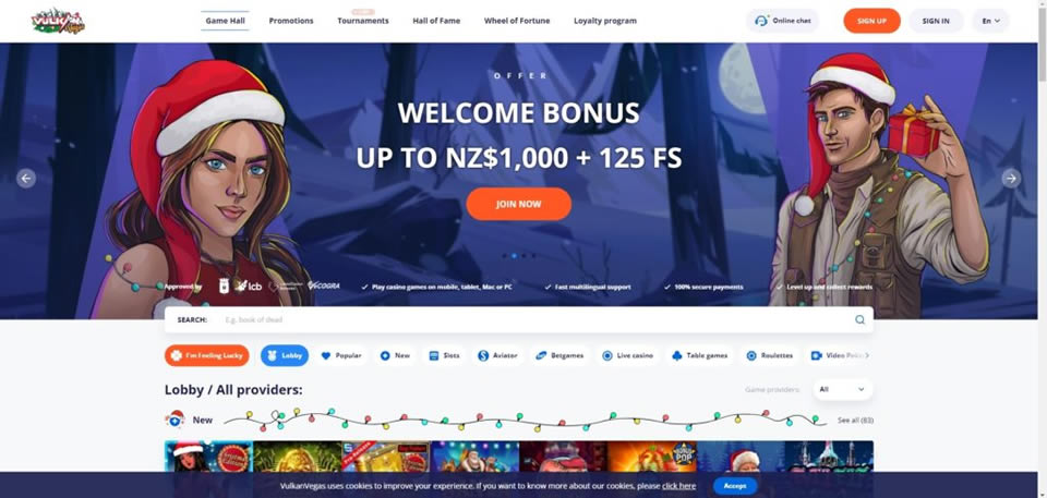 taya 777 online casino login registration philippines