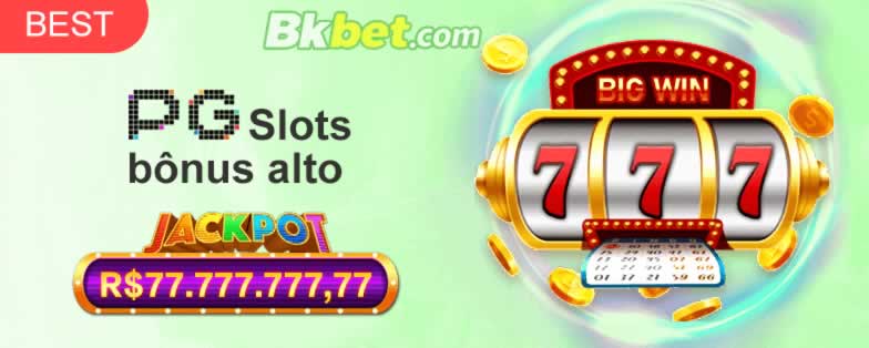 ssbet77 free 100 no deposit bonus