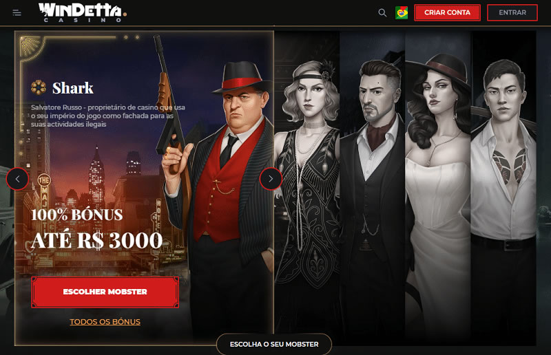 taya 365 login casino