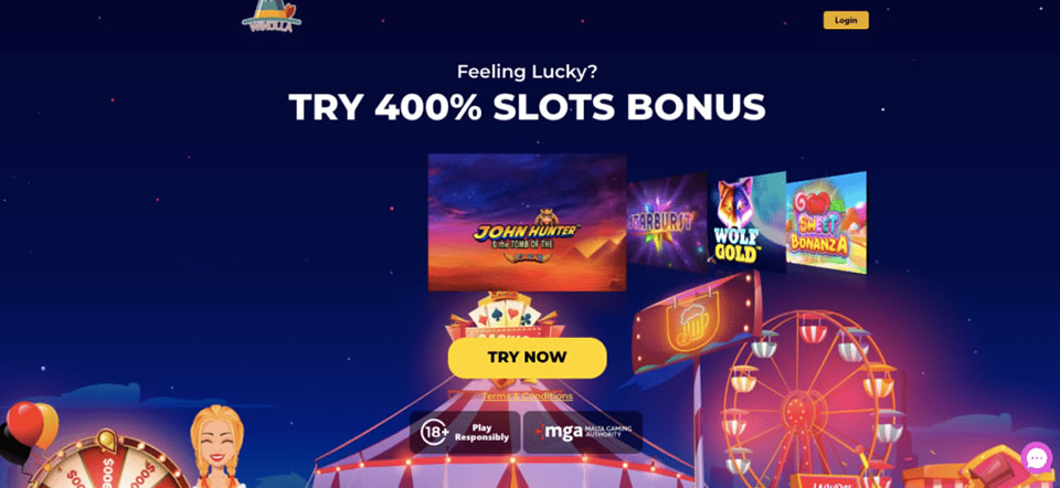 jili777 casino login