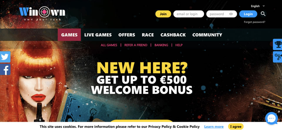 swerte99 casino online