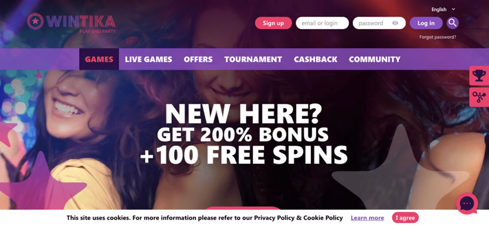 phdream 88 online casino