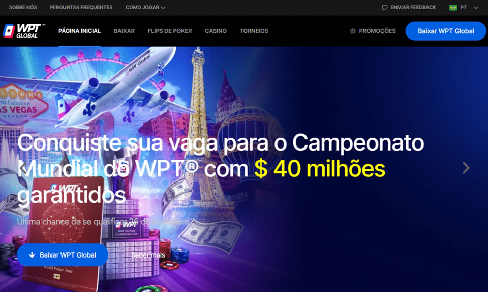 ssbet77 casino