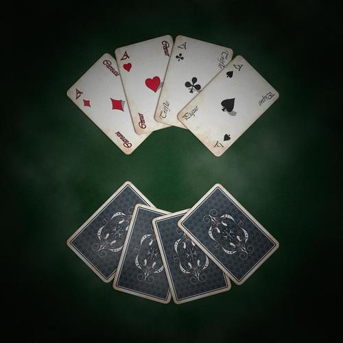 hqwin casino