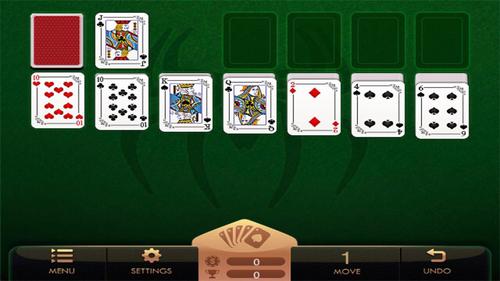 tg777 casino review