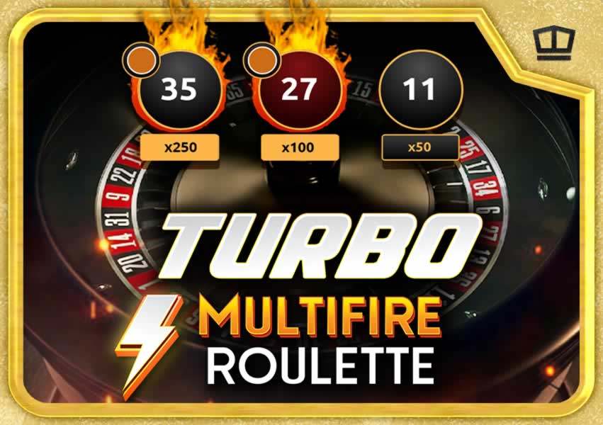 phbet online casino