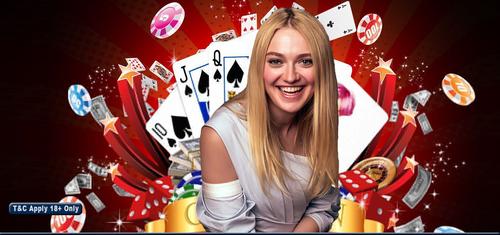 otsobet online casino