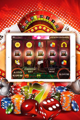 lodi 646 casino login