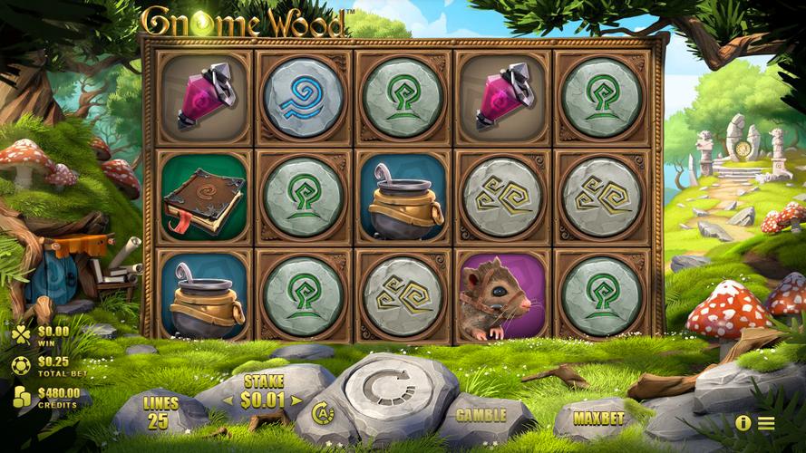 phwin com login register online casino