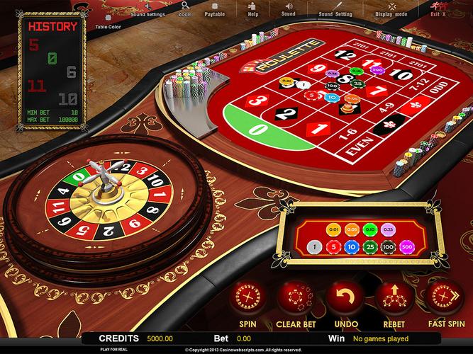 betvisa online casino philippines