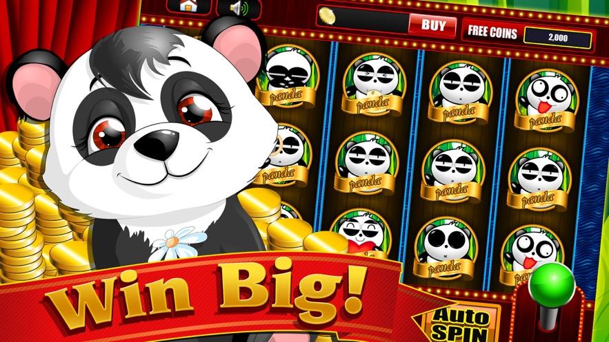 philwin casino download