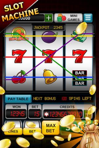 ph777 apk download ph777 casino