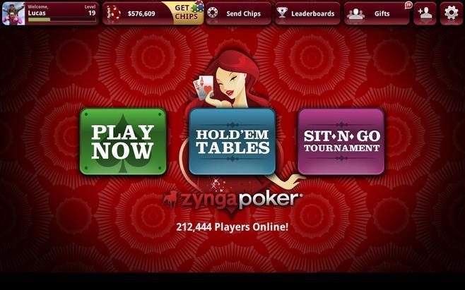 online casino login login ph365