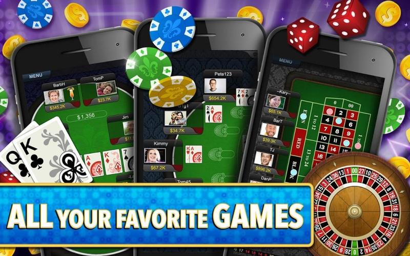 jili168 casino login register download