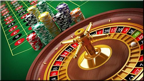 ssbet77 casino