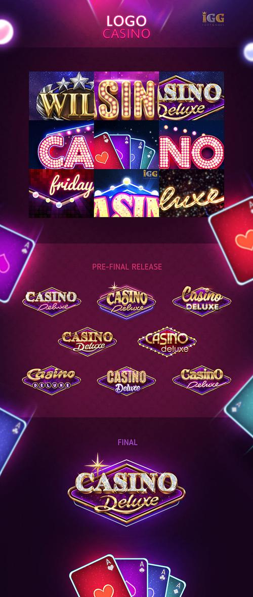 milyon casino login