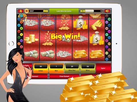 ph win casino app