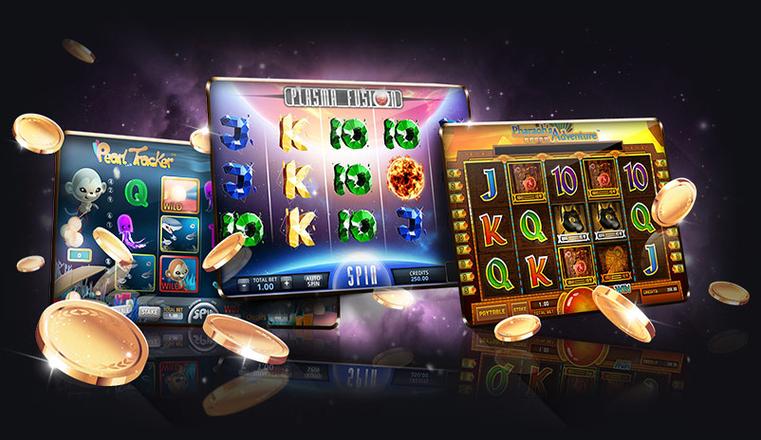 tg777 casino login