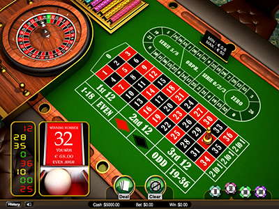 jilibay casino login