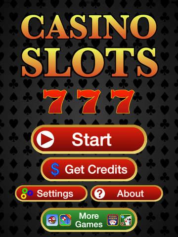 kinggame slot