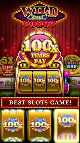 royal 888 casino register login philippines