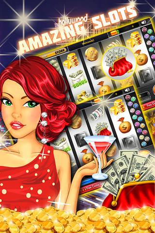 rich9 casino download