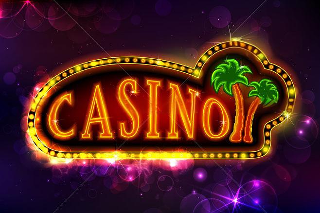 milyon88 com casino