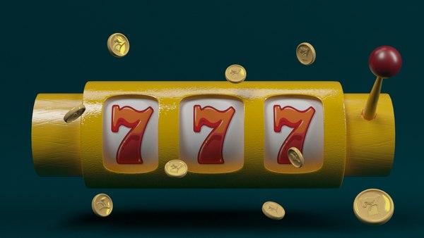 ssbet77 app