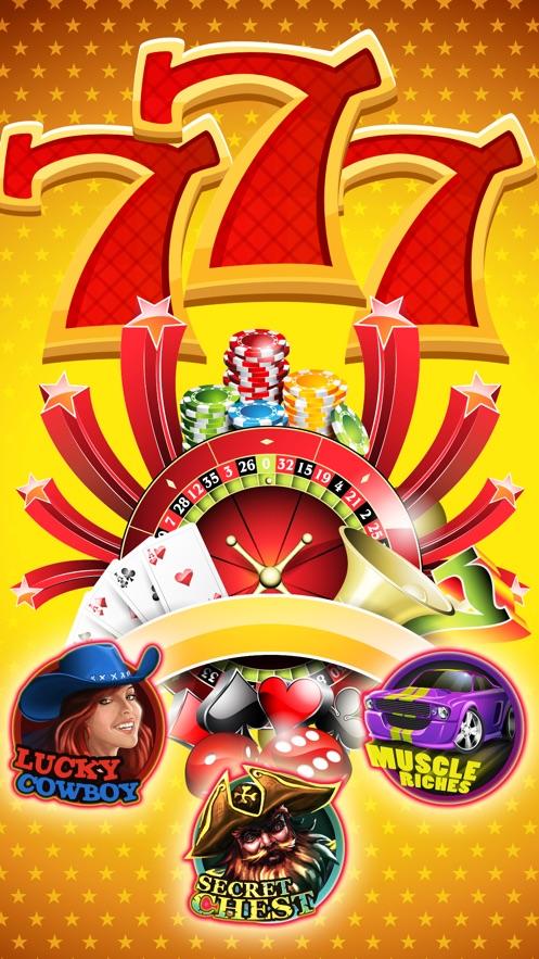 phwin777 casino login