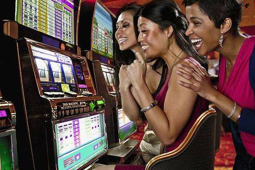 online casino login login ph365